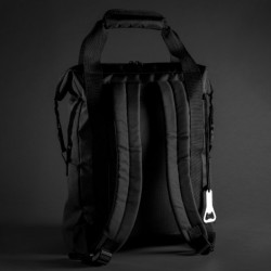 Backpacks  - Swiss Peak XXL Cooler Totepack