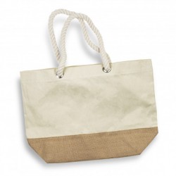 Cotton & Calico Tote Bags - Helios Tote Bag