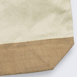 Cotton & Calico Tote Bags - Helios Tote Bag