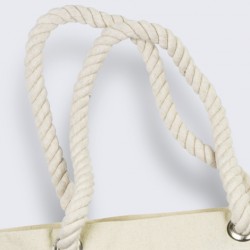 Cotton & Calico Tote Bags - Helios Tote Bag