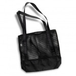 Non Woven Tote Bags - Lorna Sports Tote