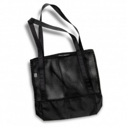 Non Woven Tote Bags  - Lorna Sports Tote