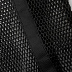 Non Woven Tote Bags - Lorna Sports Tote
