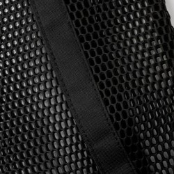 Non Woven Tote Bags  - Lorna Sports Tote
