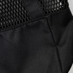 Non Woven Tote Bags - Lorna Sports Tote