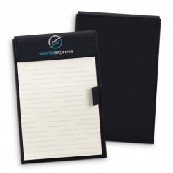 Notepads  - Radison Notepad Holder
