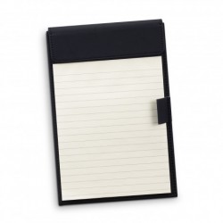 Notepads  - Radison Notepad Holder