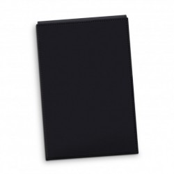 Notepads  - Radison Notepad Holder