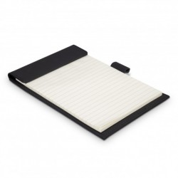 Notepads  - Radison Notepad Holder
