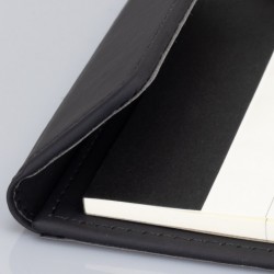 Notepads  - Radison Notepad Holder