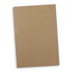 Promotional Journals &amp; Noteboooks - Sugarcane Paper Soft Cover Notebook