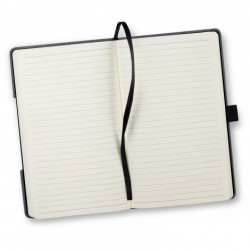 Promotional Journals & Noteboooks  - Atoll Notebook