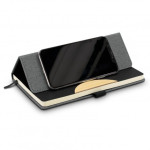 Promotional Journals &amp; Noteboooks - Atoll Notebook