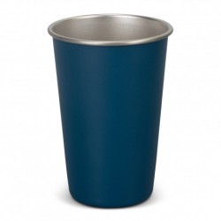 Reusable Coffee Cups - Metal  - Campster Tumbler 480ml