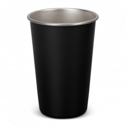 Reusable Coffee Cups - Metal  - Campster Tumbler 480ml
