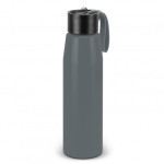 Drink Bottles - Metal - Delano Aluminium Bottle 700ml
