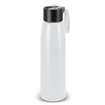 Drink Bottles - Metal - Delano Aluminium Bottle 700ml