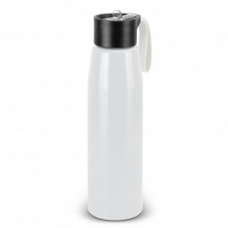 Drink Bottles - Metal  - Delano Aluminium Bottle 700ml