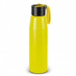 Drink Bottles - Metal  - Delano Aluminium Bottle 700ml