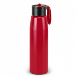 Drink Bottles - Metal  - Delano Aluminium Bottle 700ml