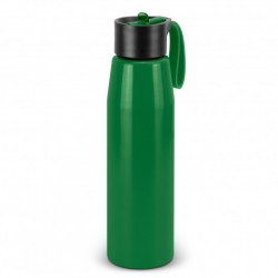 Drink Bottles - Metal  - Delano Aluminium Bottle 700ml