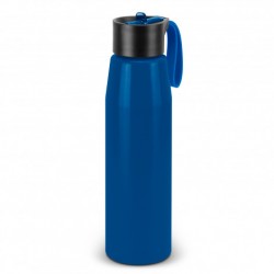 Drink Bottles - Metal  - Delano Aluminium Bottle 700ml