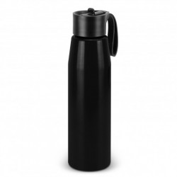 Drink Bottles - Metal  - Delano Aluminium Bottle 700ml