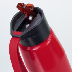 Drink Bottles - Metal  - Delano Aluminium Bottle 700ml