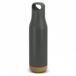 Drink Bottles - Metal  - Allure Vacuum Bottle 500ml