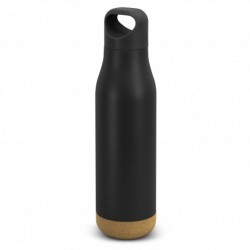 Drink Bottles - Metal  - Allure Vacuum Bottle 500ml