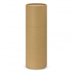Drink Bottles - Glass - Nomad Glass Bottle 600ml - Cork Sleeve