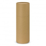 Drink Bottles - Glass - Nomad Glass Bottle 600ml