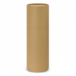 Drink Bottles - Glass  - Nomad Glass Bottle 600ml