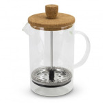 Coffee Mugs &amp; Drinkware - Keepsake Onsen Coffee Plunger 800ml