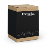 Coffee Mugs &amp; Drinkware - Keepsake Onsen Coffee Plunger 800ml