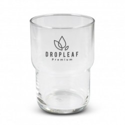 Printed Glasses & Tumblers  - Deco HiBall Glass - 460ml