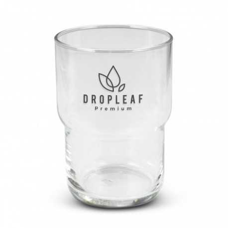 Printed Glasses & Tumblers  - Deco HiBall Glass - 460ml