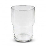 Printed Glasses &amp; Tumblers - Deco HiBall Glass - 460ml