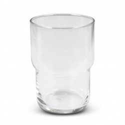 Printed Glasses & Tumblers  - Deco HiBall Glass - 460ml