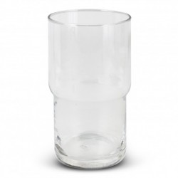 Printed Glasses & Tumblers  - Deco HiBall Glass - 630ml
