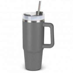 Travel Mugs  - Atlantis Vacuum Cup 800ml