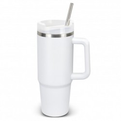 Travel Mugs  - Atlantis Vacuum Cup 800ml