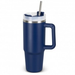 Travel Mugs  - Atlantis Vacuum Cup 800ml