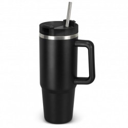 Travel Mugs  - Atlantis Vacuum Cup 800ml