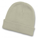 Beanies - Everest Youth Beanie