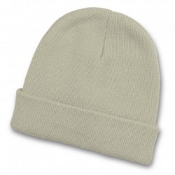 Beanies  - Everest Youth Beanie