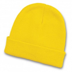 Beanies  - Everest Youth Beanie