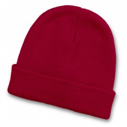 Beanies  - Everest Youth Beanie