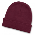 Beanies - Everest Youth Beanie