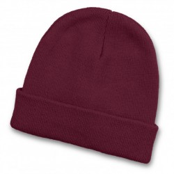 Beanies  - Everest Youth Beanie